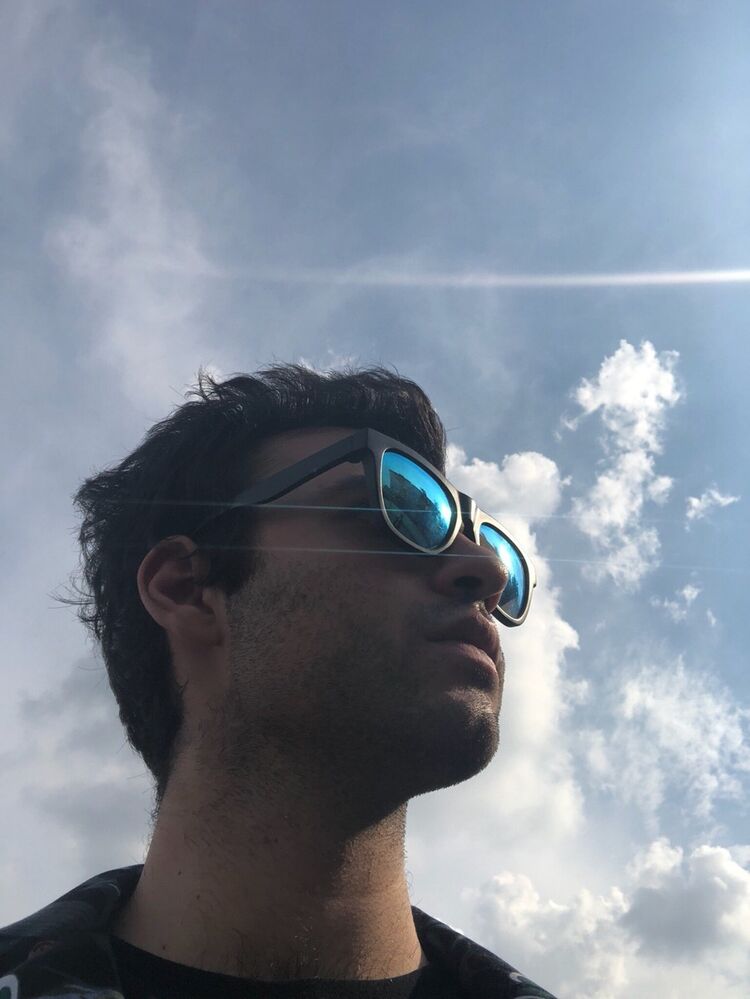  ,   , 27 ,   