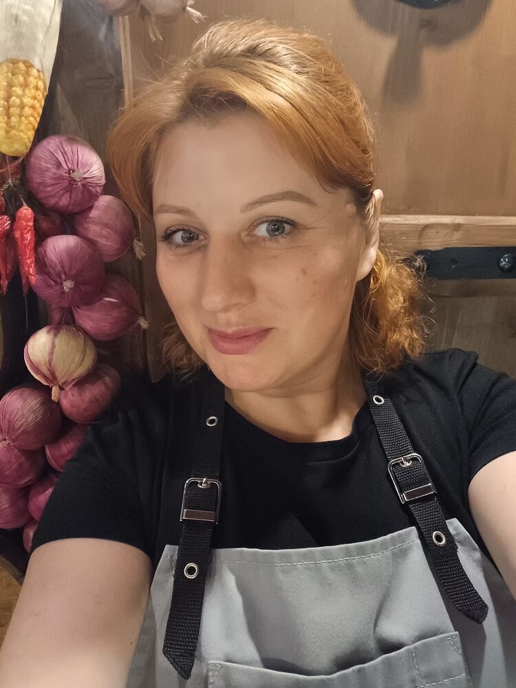 ���� 56210821 ������� Natalya, 47 ���, ���� ���������� � �����-����������