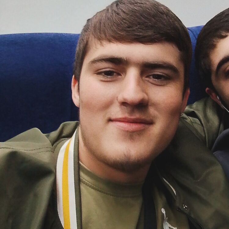 ���������� ������, ���� ����� ���, 21 ���, ������������ ��� ������, ����� � ���������