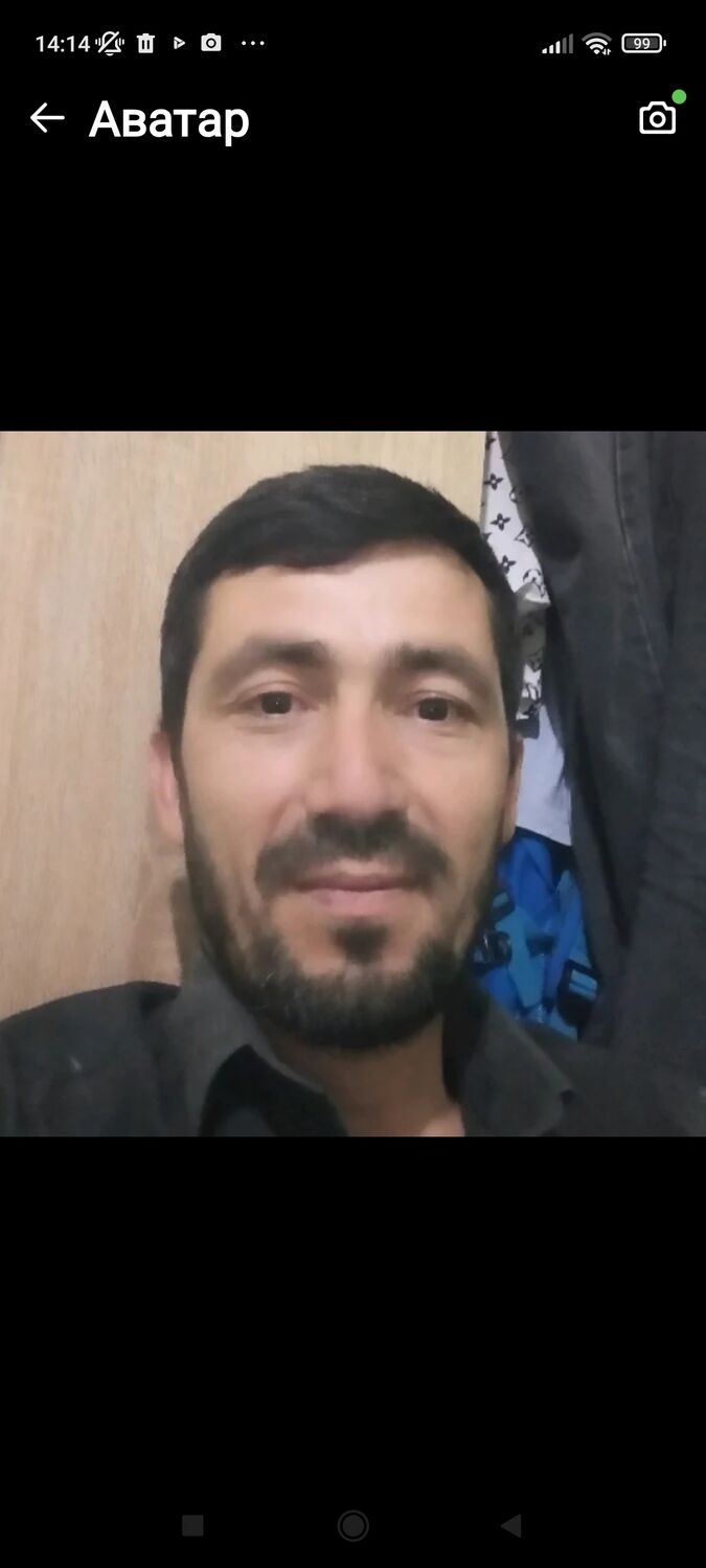  ,   , 38 ,     , c , 