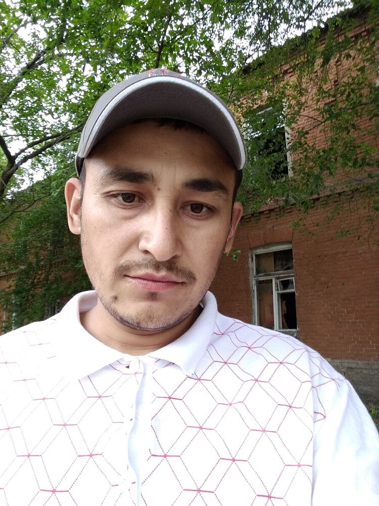 ���� 20331241 ������� ���, 35 ���, ���� ���������� � ������������