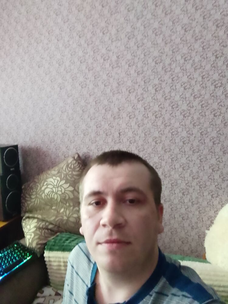 ���� 30813141 ������� Andrey, 32 ����, ���� ���������� � ������