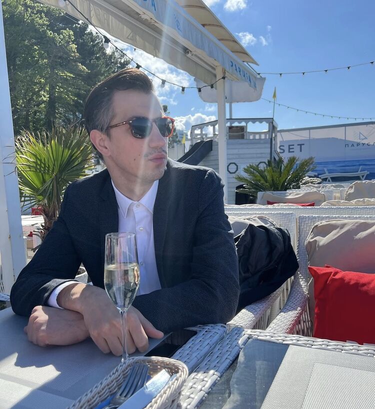 ���������� ������, ���� ������� ������, 36 ���, ������������ ��� ������, ����� � ���������