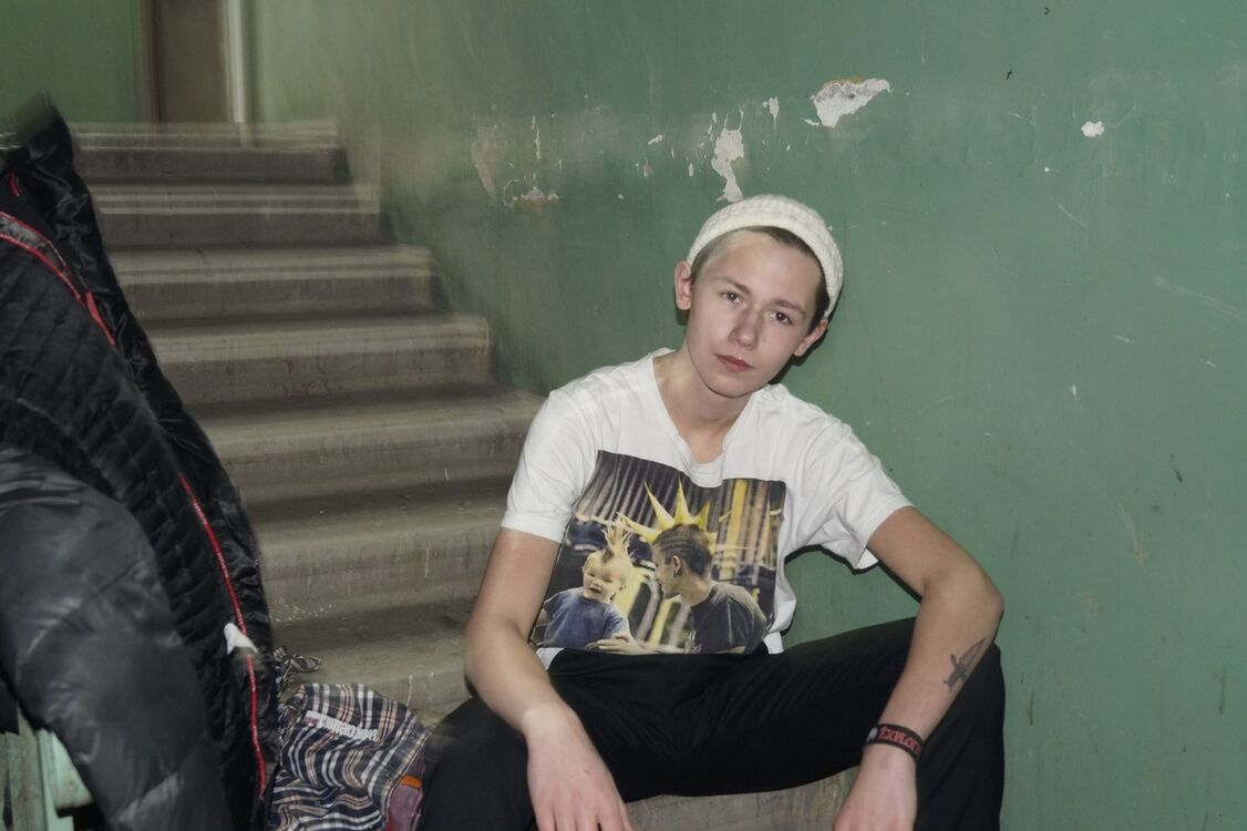 ���������� �����, ���� ������� �������, 26 ���, ������������ ��� ������, ���������