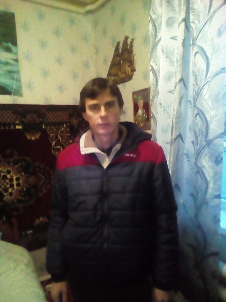  ,   , 46 ,     , c 