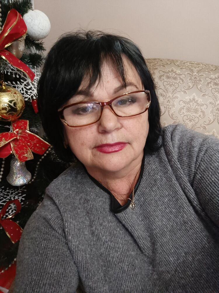  ,   , 61 ,   ,   