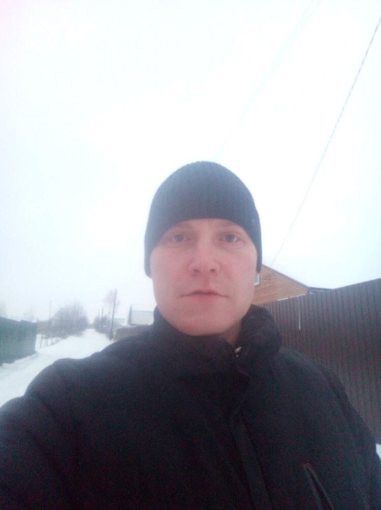 ���������� ��������, ���� ������� �����, 35 ���, ������������ ��� ������, ����� � ���������