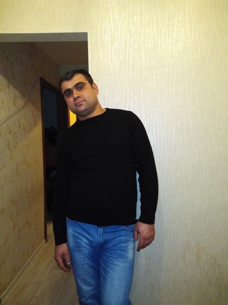 ���� 22878561 ������� Ali, 35 ���, ���� ���������� � ������������