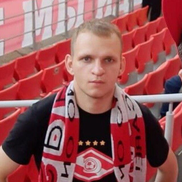 ���� 55862421 ����� �������, 21 ���, ���� ���������� � �����������