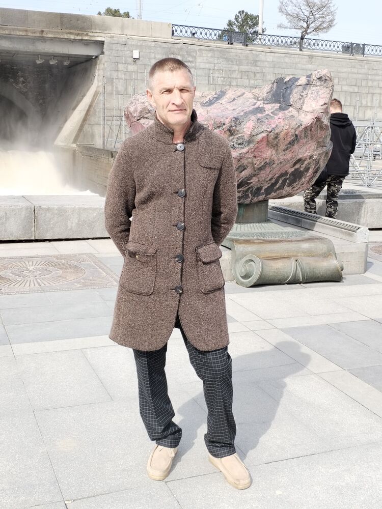  ,   , 52 ,   ,   