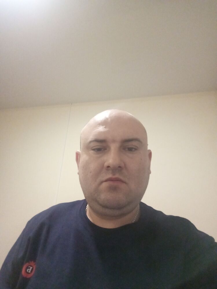 ���������� ������, ���� ������� Valentin, 37 ���, ������������ ��� ������, ����� � ���������