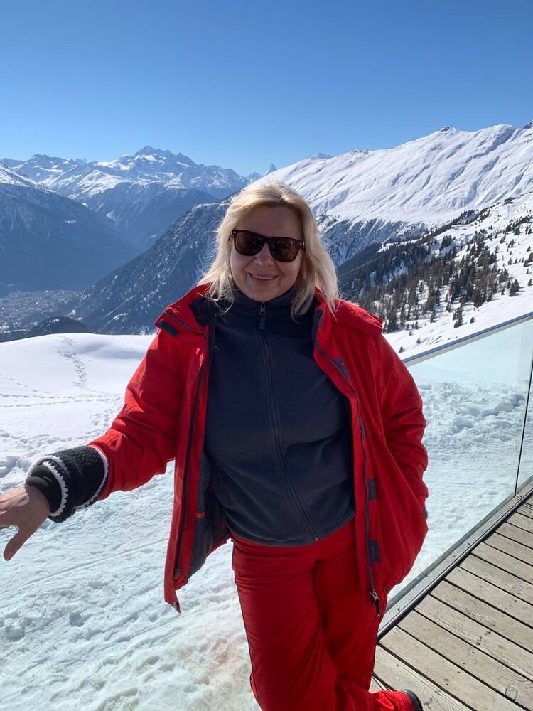 ���� 22344961 ������� �����, 67 ���, ���� ���������� � ������