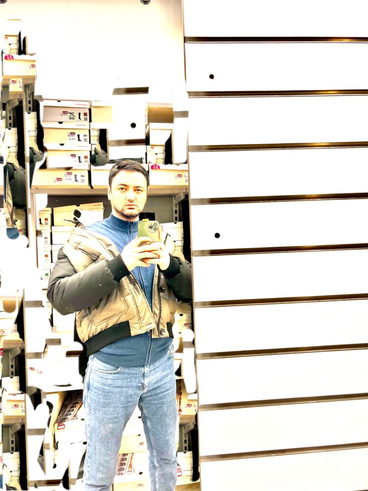 ���������� ������, ���� ������� �����, 36 ���, ������������ ��� ������, ����� � ���������