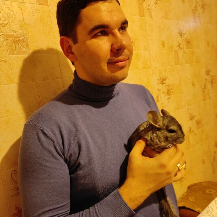 ���������� ����������, ���� ������� �������, 30 ���, ������������ ��� ������, ����� � ���������