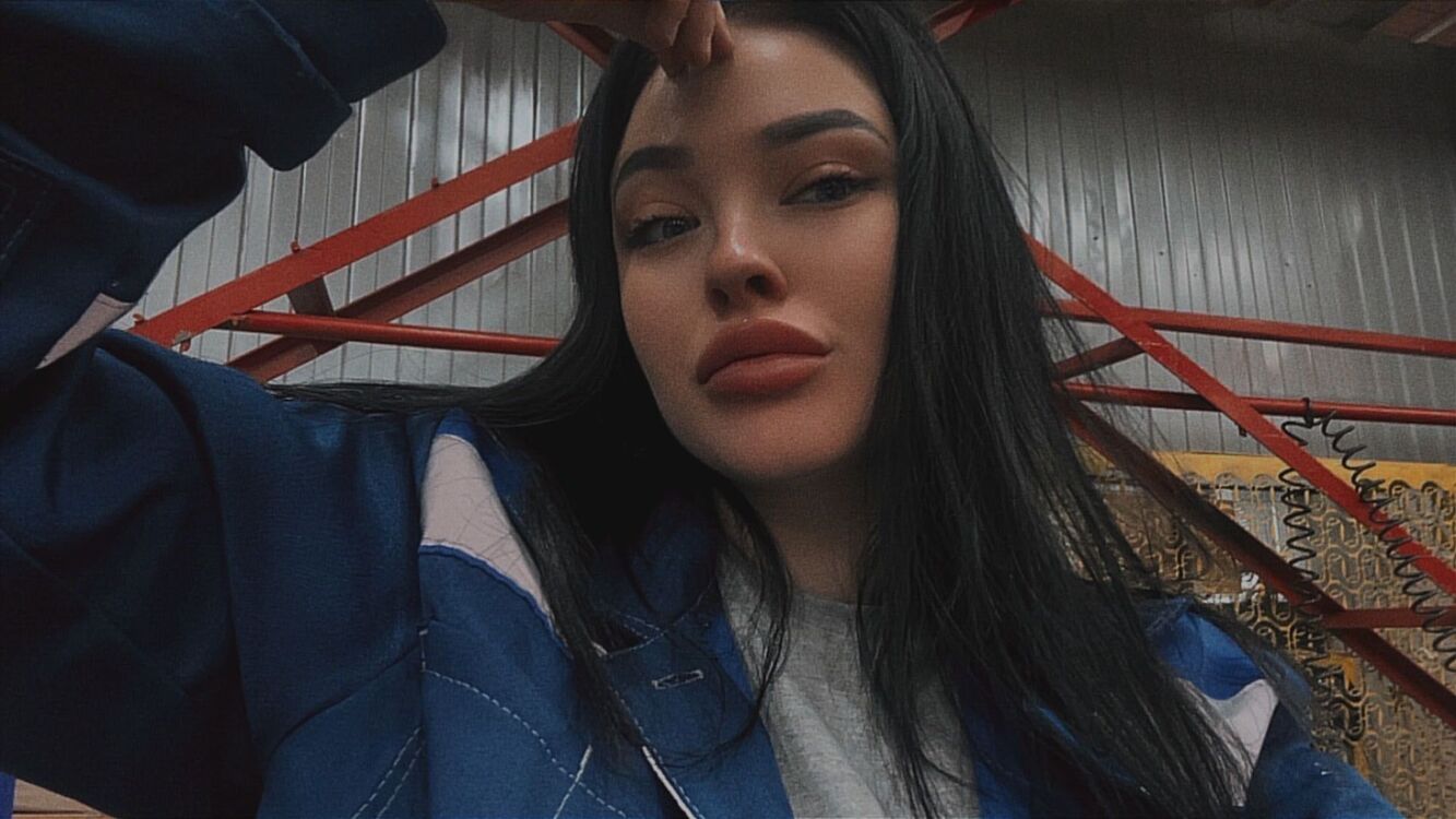 ���������� �����-���������, ���� ������� �����, 26 ���, ������������ ��� ������, ����� � ���������, c�������� ���������