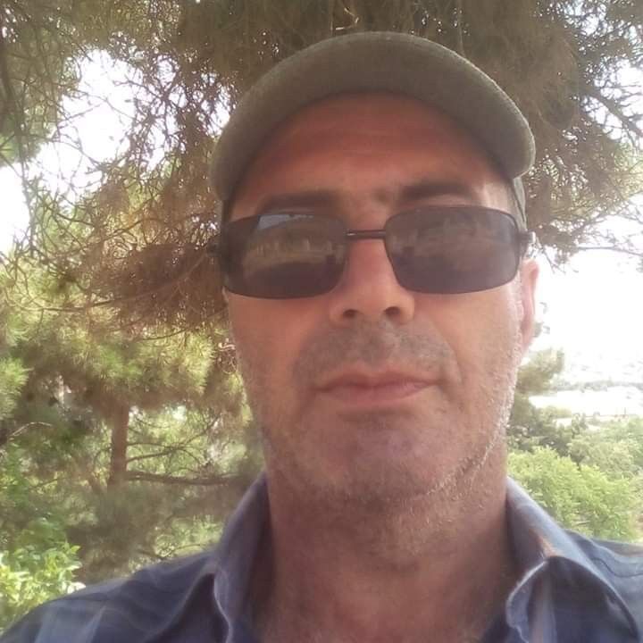  ,   , 54 ,   ,   , c 