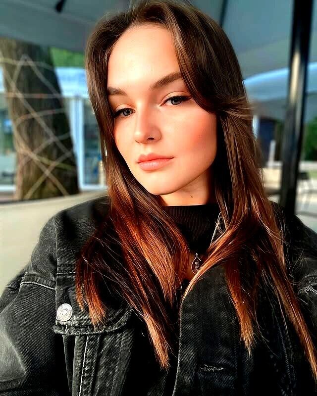 ���� 54996701 ������� ��������, 27 ���, ���� ���������� � ������