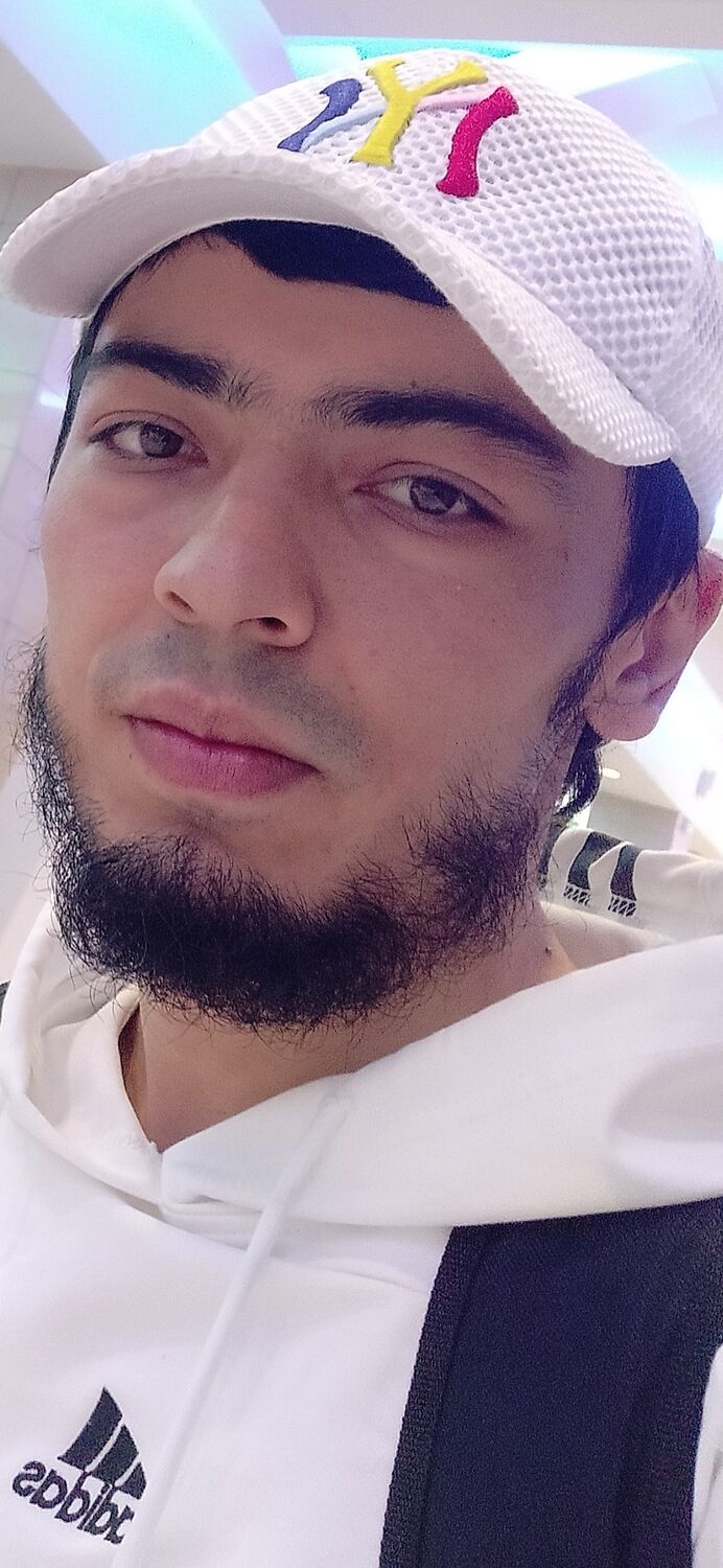  42798361  Islambek, 31 ,    -