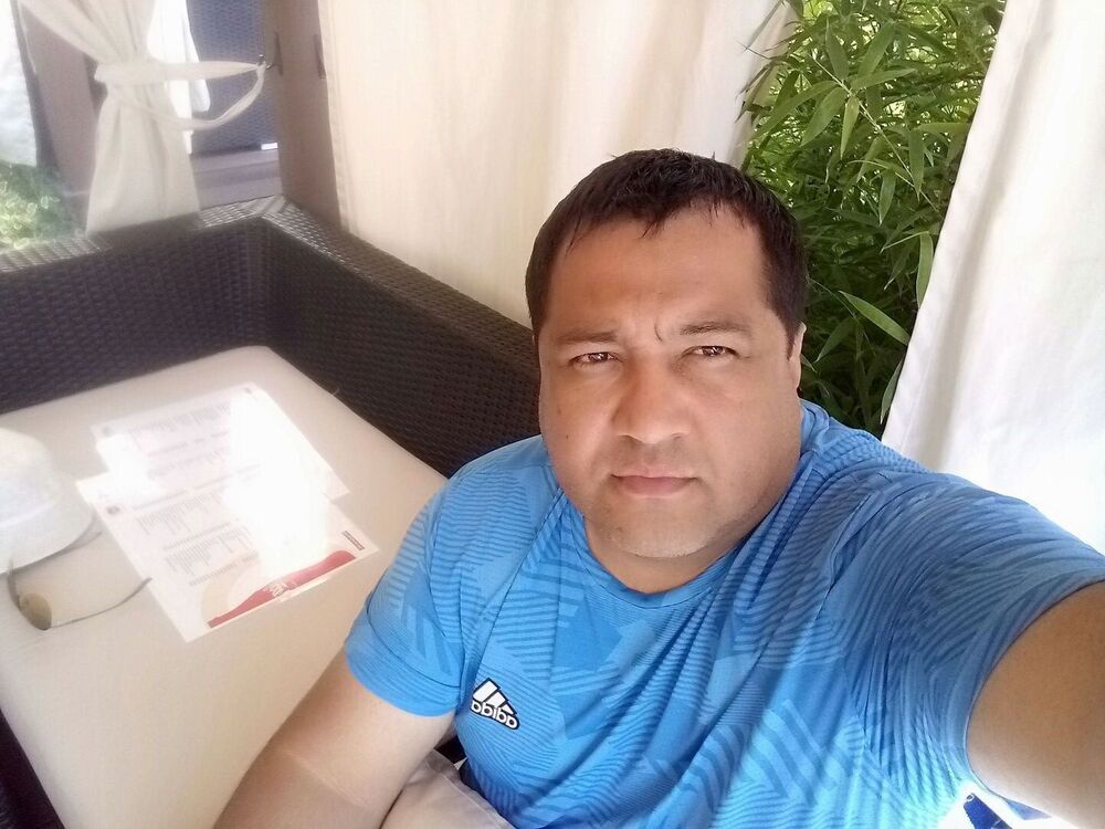 ���� 44035561 ������� ������, 45 ���, ���� ���������� � ��������