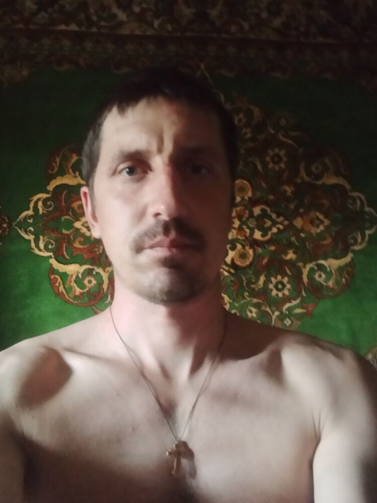 ���� 27339111 ������� ����, 35 ���, ���� ���������� � �����