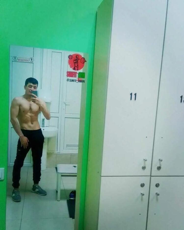 ���� 34120461 ������� ����, 28 ���, ���� ���������� � �����