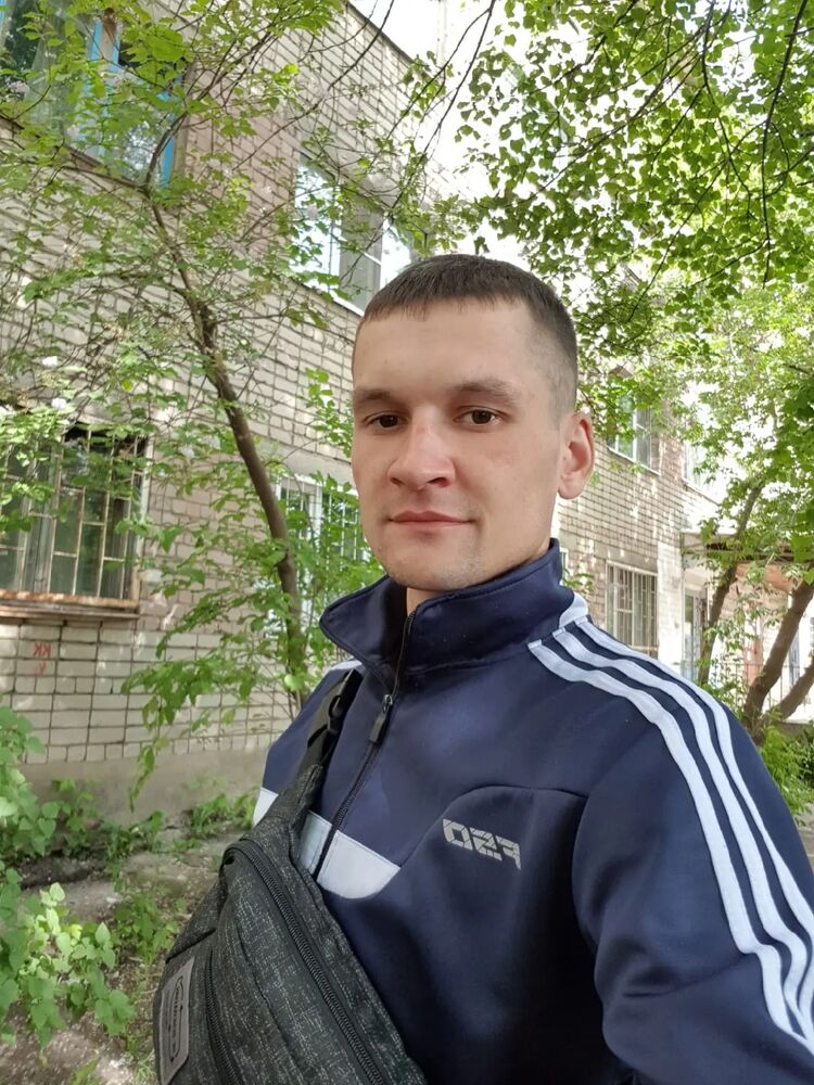 ���������� ����, ���� ������� ������, 33 ����, ������������ ��� ������, ����� � ���������, c�������� ���������