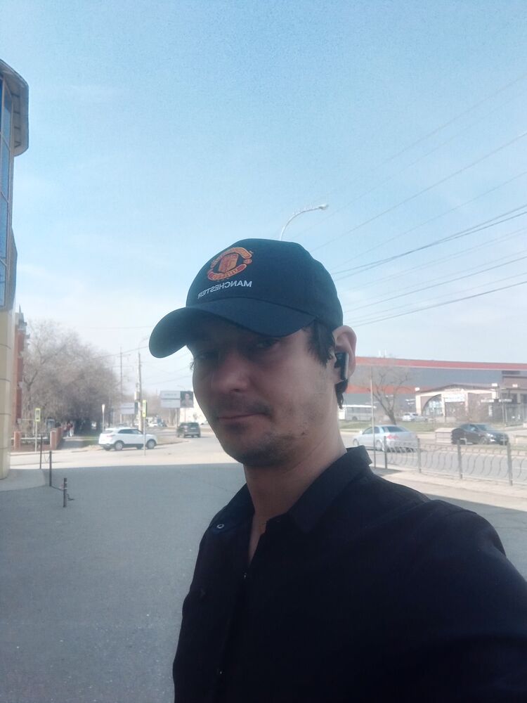  50358941  , 34 ,    