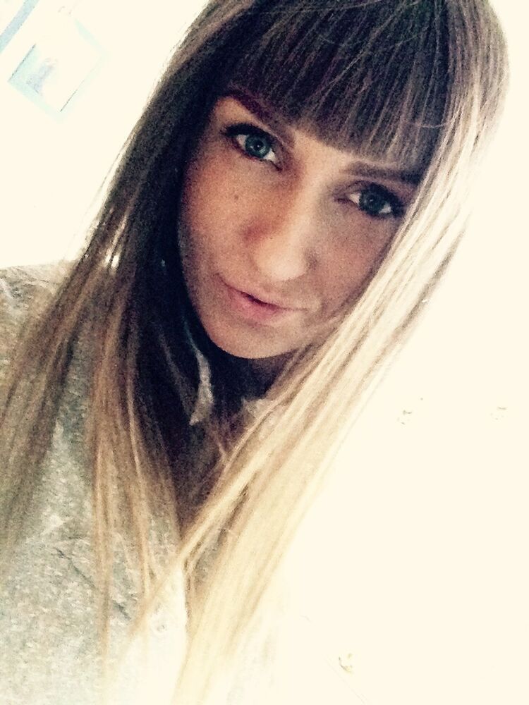  6862481  , 37 ,    -