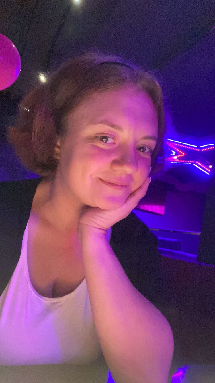  -,   , 38 ,   c 