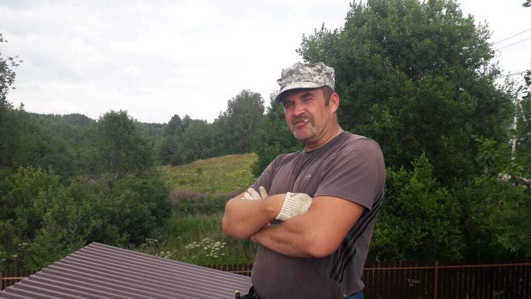 ���� 27208621 ������� ������, 51 ���, ���� ���������� � ������