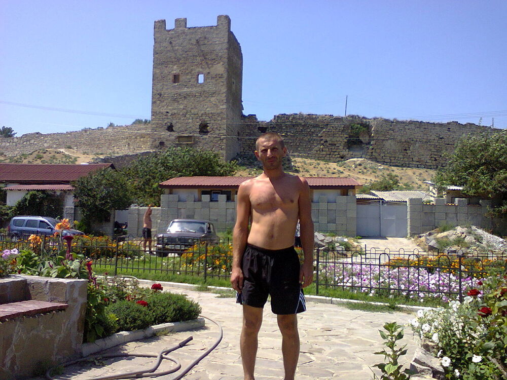  ,   , 45 ,   