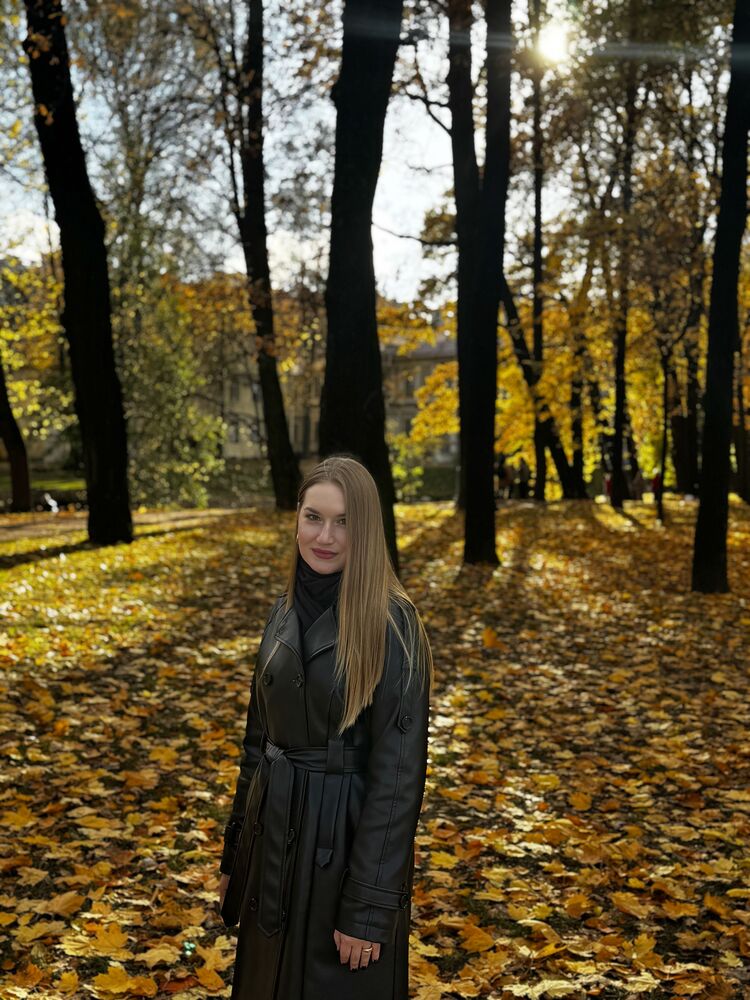 ���������� �����-���������, ���� ������� ��������, 25 ���, ������������ ��� ����� � ���������, c�������� ���������