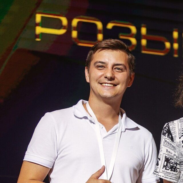 ���� 52343361 ������� ������, 31 ���, ���� ���������� � ������