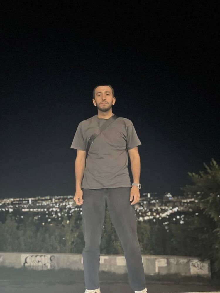 ���������� �������, ���� ����� �����, 24 ����, ������������ ��� ������, ����� � ���������