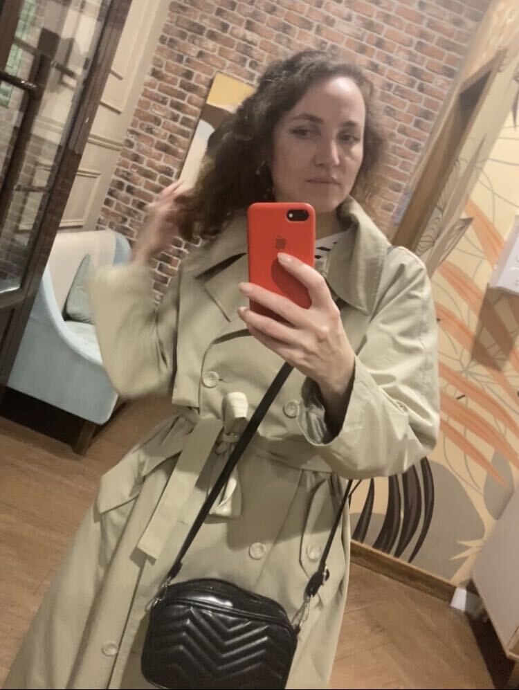 ���� 55436961 ������� ������, 43 ����, ���� ���������� � �������������