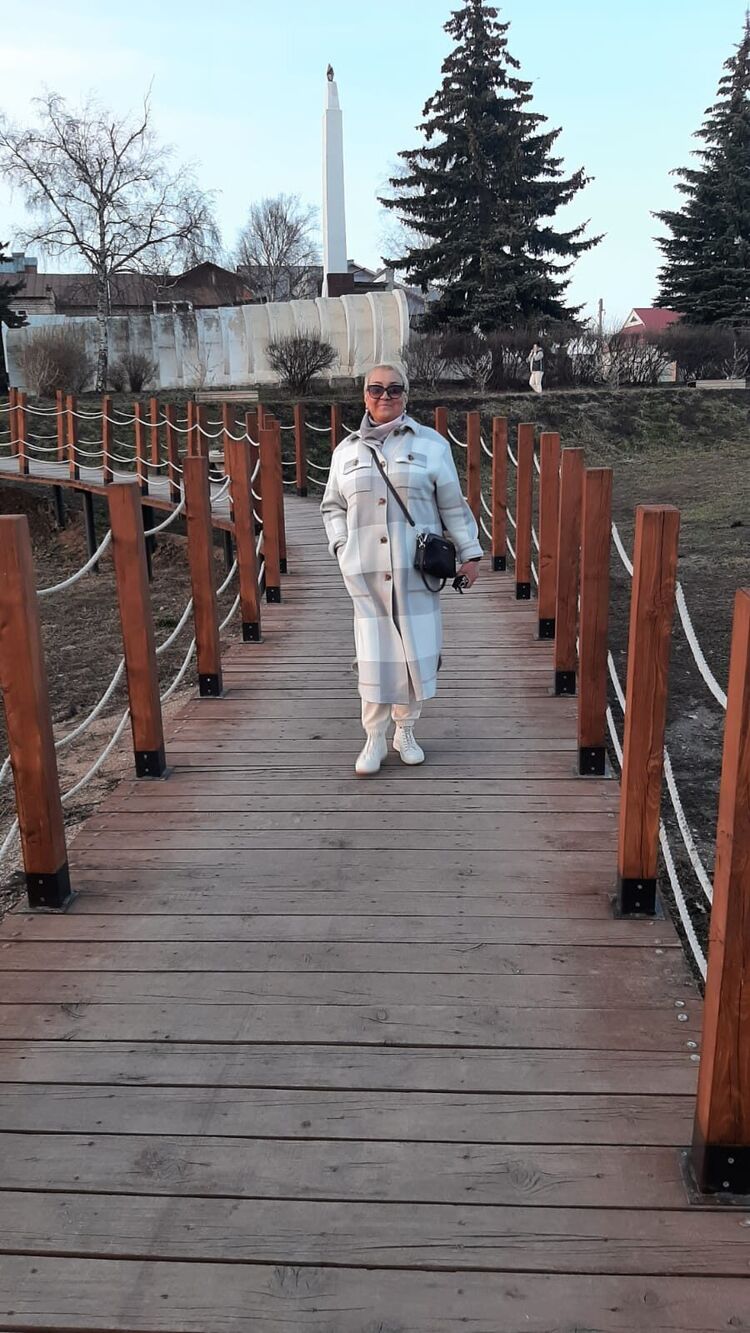 ���� 56055391 ������� �������, 51 ���, ���� ���������� � �����������