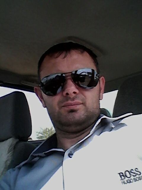  10171381  Ycvn, 40 ,    