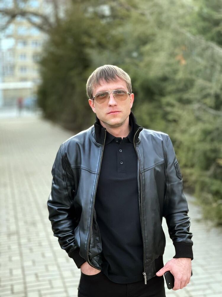 ���� 38653971 ������� �����, 42 ����, ���� ���������� � �������-��-����