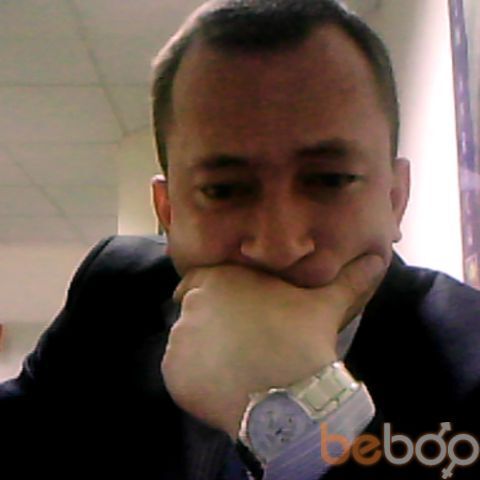 ���������� ����, ���� ������� �����75, 50 ���, ������������ ��� ������, ����� � ���������, c�������� ���������