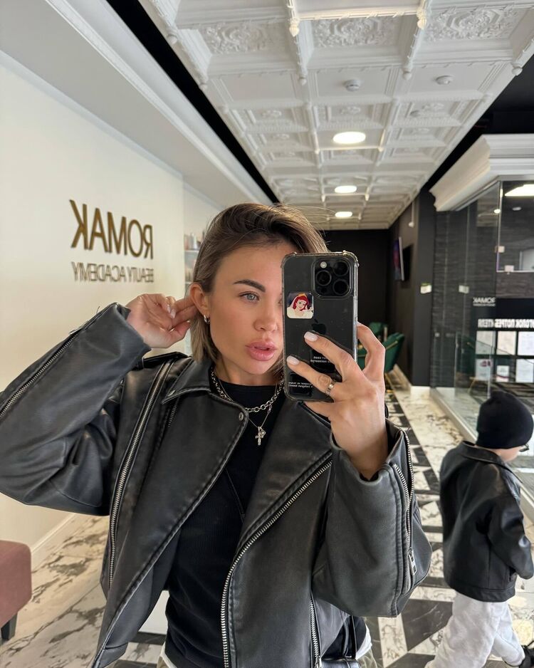 ���� 51533811 ������� ����, 38 ���, ���� ���������� � ������������