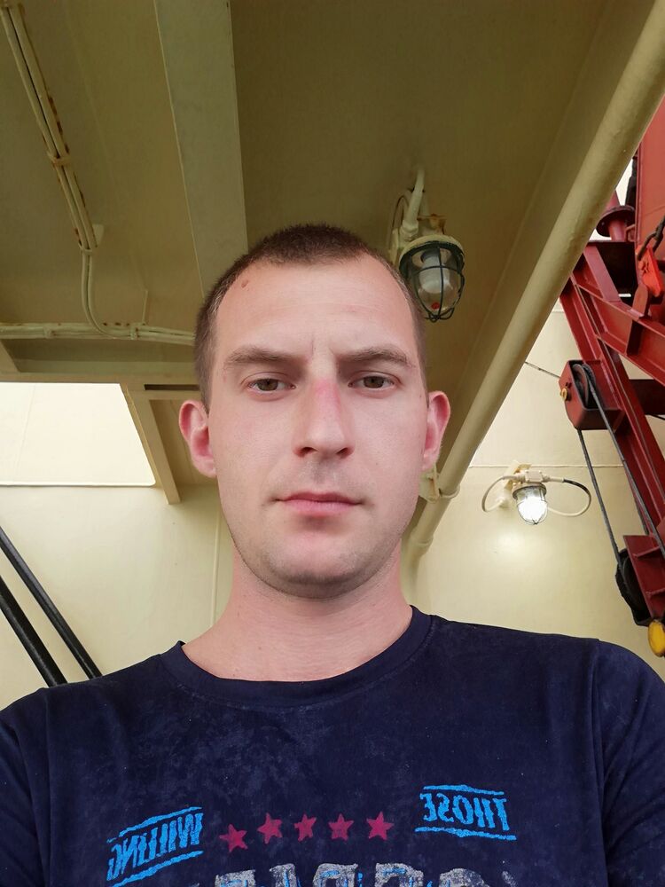 ���� 23387011 ������� ���������, 30 ���, ���� ���������� � ������