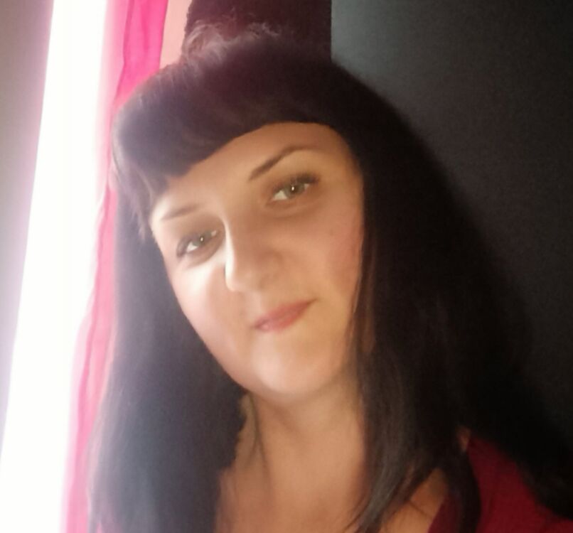 ���� 55451721 ������� ���, 43 ����, ���� ���������� � ���������