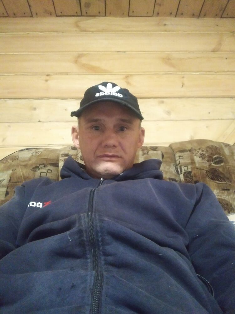 ���� 54983841 ������� ������, 47 ���, ���� ���������� � ���