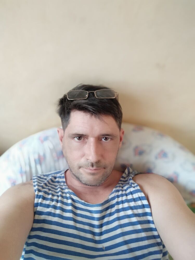  22129171  , 39 ,    