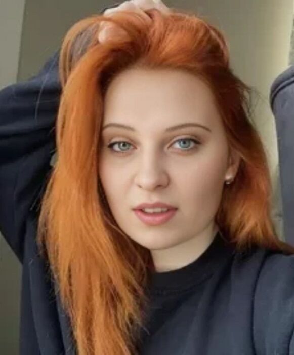  ,   , 42 ,   , 