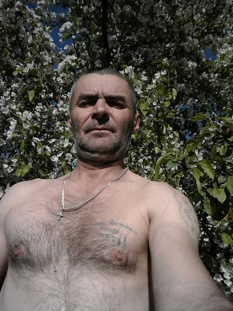  ,   Aleksandr, 50 ,   
