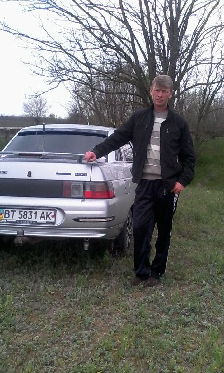 ���� 11925091 ������� ������, 47 ���, ���� ���������� � ������