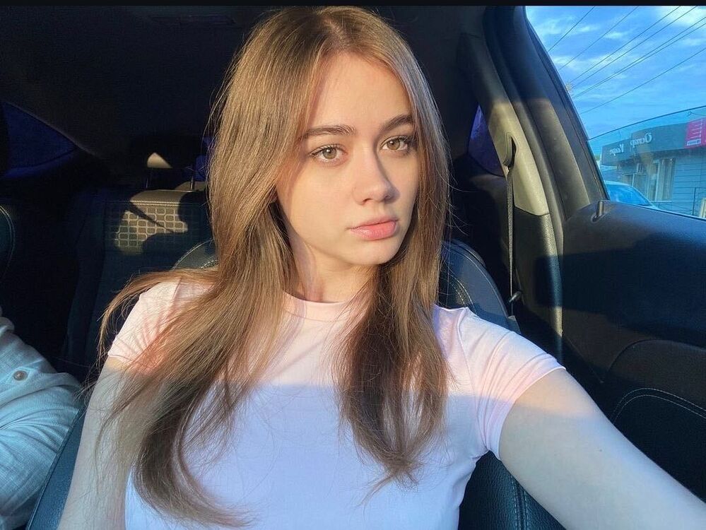 ���������� ������, ���� ������� �����, 23 ����, ������������ ��� ������, ����� � ���������