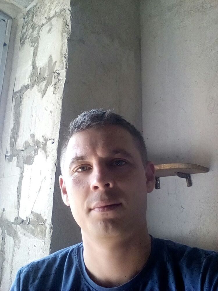 ���� 36922941 ������� �������, 37 ���, ���� ���������� � �������