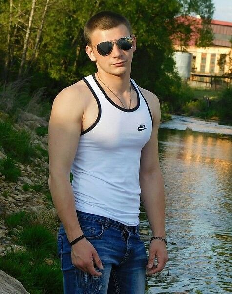 ���� 15382921 ������� �����, 40 ���, ���� ���������� � �������